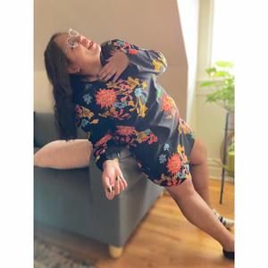 Meet your Posher, Mer